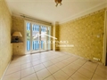 appartement à la vente
